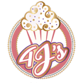 4jspecialmoments