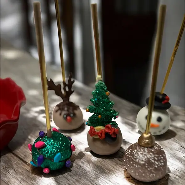 CarouselChristmas-3