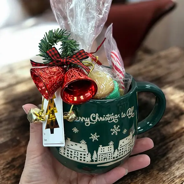 CarouselChristmas-6