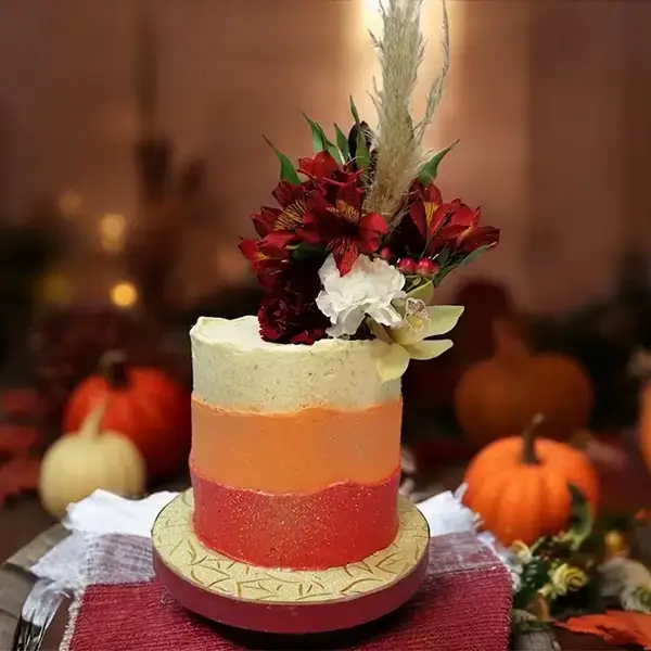Thanksgiving-Carousel1