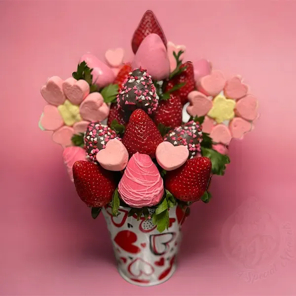 ValentinesCarousel-1