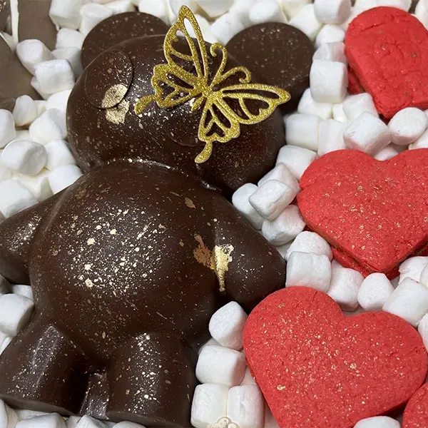 ValentinesCarousel-2