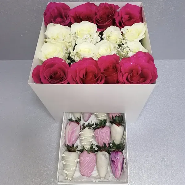 ValentinesCarousel-3
