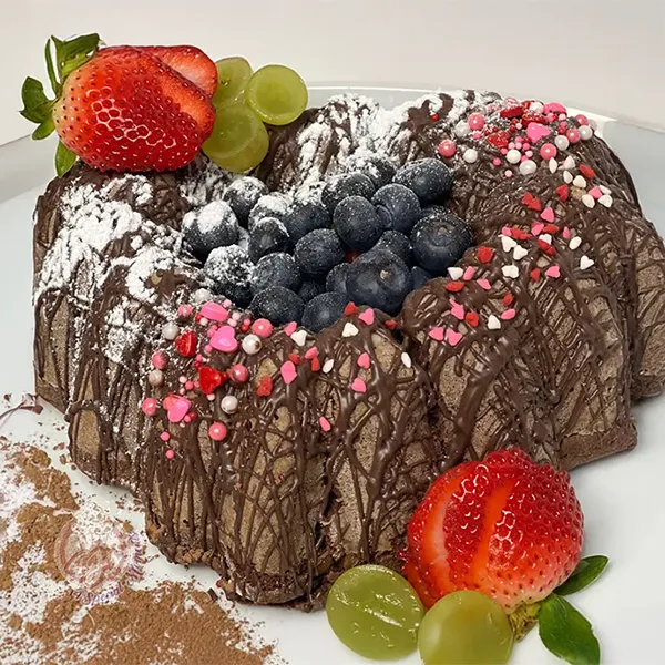 ValentinesCarousel-4